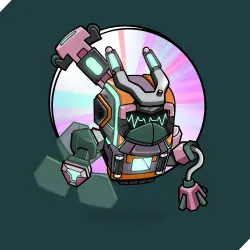 Token #20773