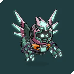 Token #20779