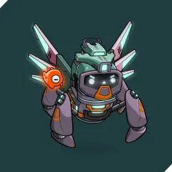 Token #20801