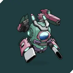 Token #20891