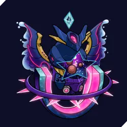Token #2092