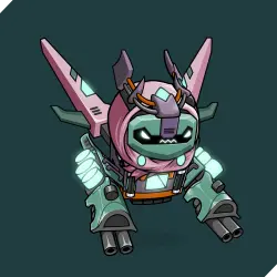 Token #20926