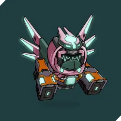 Token #20934