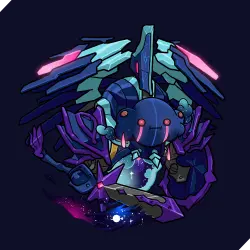 NFT