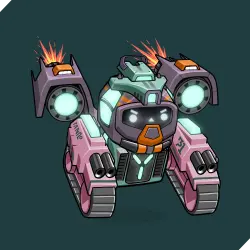 Token #20990