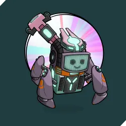 Token #21031