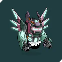 Token #21094