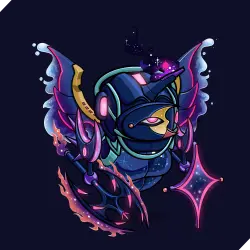 Token #2113