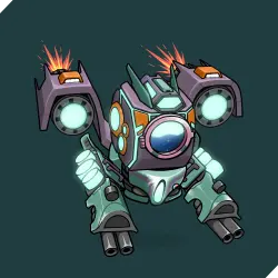 Token #21133