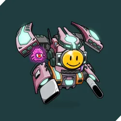 Token #21165