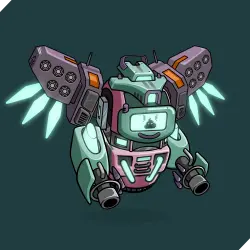 Token #21169
