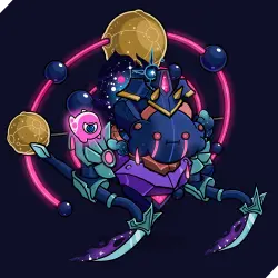Token #2117