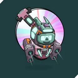 Token #21283