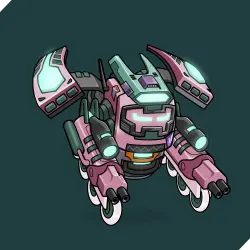 Token #21410