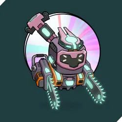 Token #21443