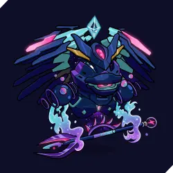 Token #2148