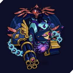 Token #2150