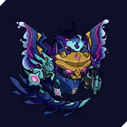 Token #2153