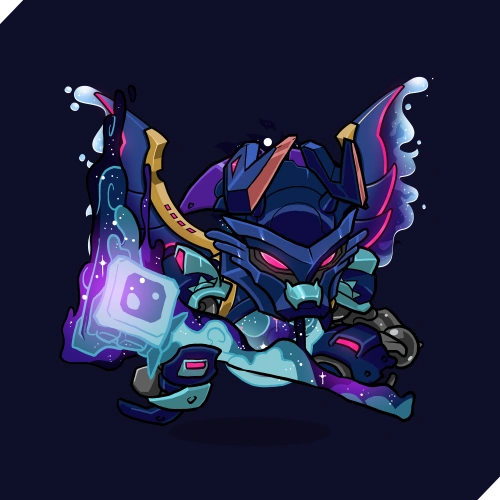Token #2156