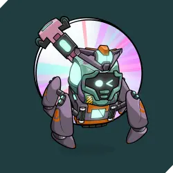Token #21568