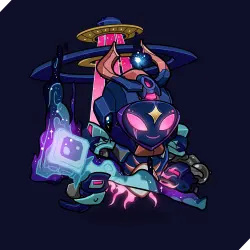 Token #2163