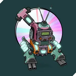 Token #21676