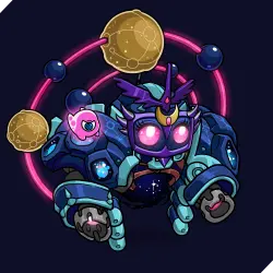 Token #2169