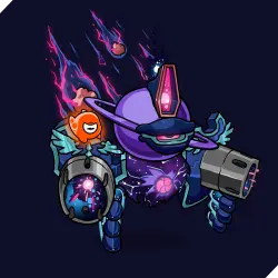 Token #2177