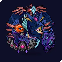 Token #2178