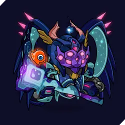Token #2191