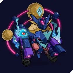 Token #2193