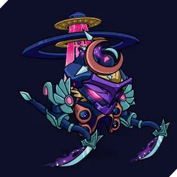 Token #2197