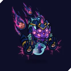 Token #2200