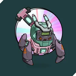 Token #22065