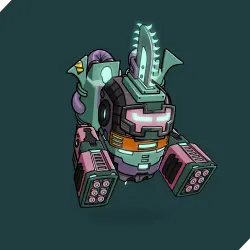 Token #22070