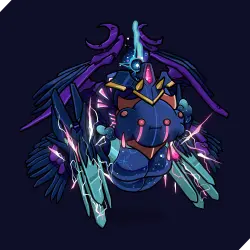 Token #2209