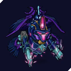 Token #2210