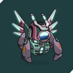 Token #22128