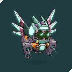 Token #22139