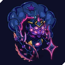 Token #2215