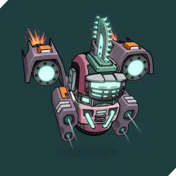 Token #22168