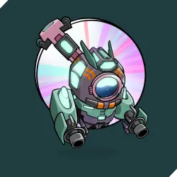 Token #22174