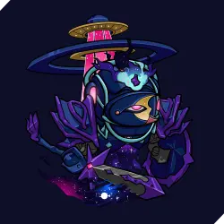 Token #2224