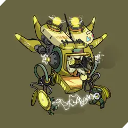 Token #22267