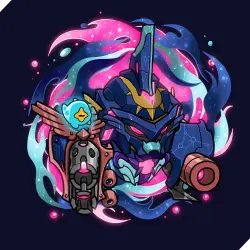 Token #2227