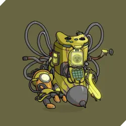 Token #22272