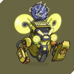 Token #22281