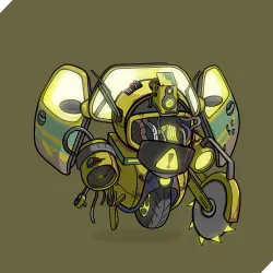 Token #22282