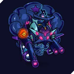 Token #2230