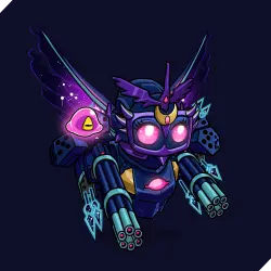 Token #2234